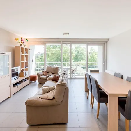 Amandari I 103 With Location In