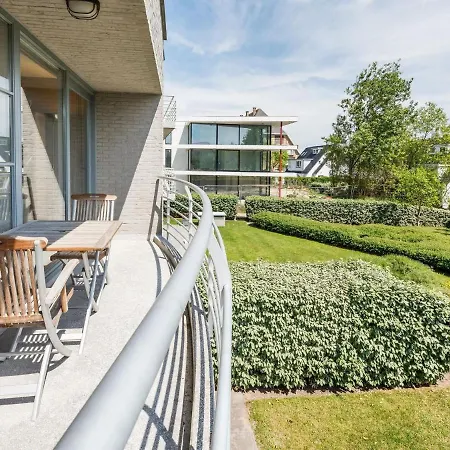 Amandari I 103 With Location In Daire *
