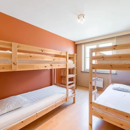 Amandari I 103 With Location In