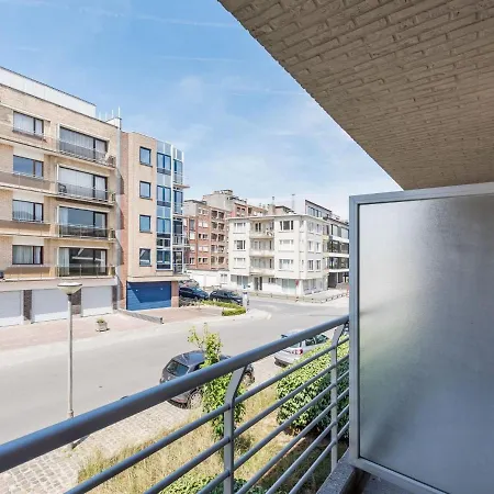 Amandari I 103 With Location In *