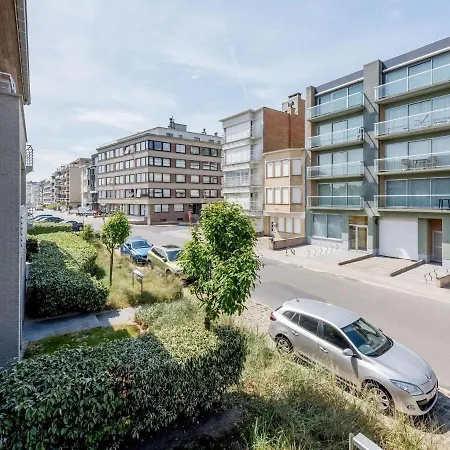Amandari I 103 With Location In