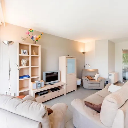 Amandari I 103 With Location In * Koksijde
