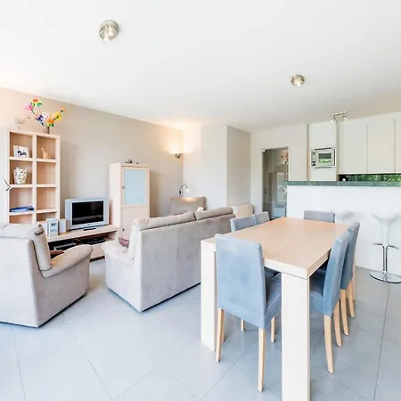 Amandari I 103 With Location In